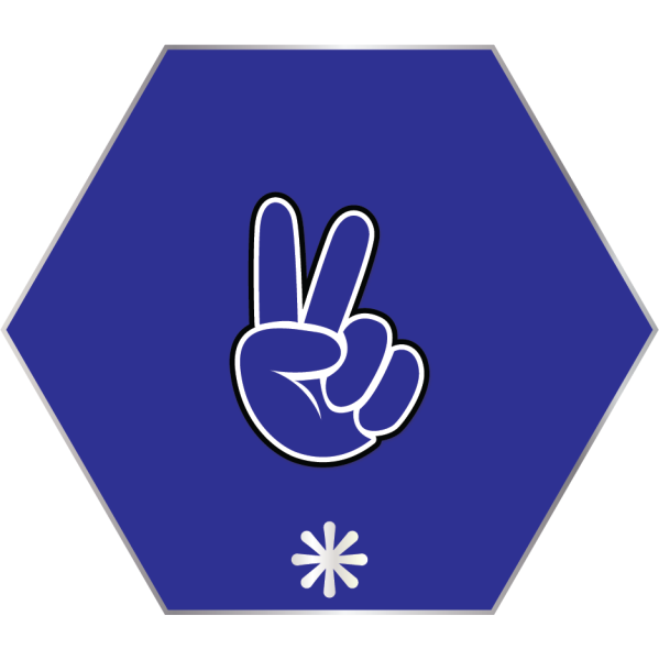 VICTORI