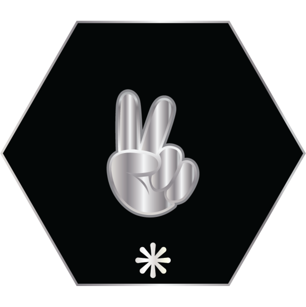 PEACE