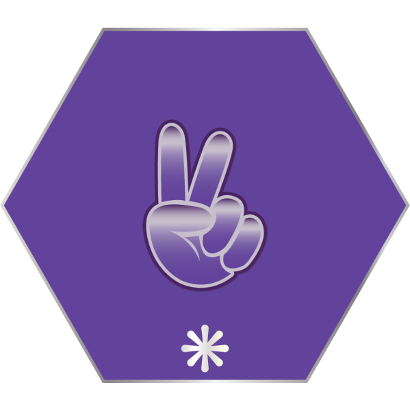 DELTA