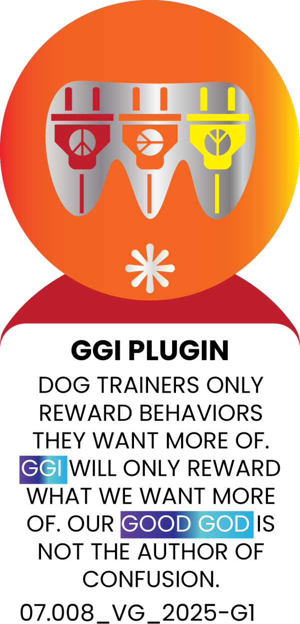 GGI PLUGIN