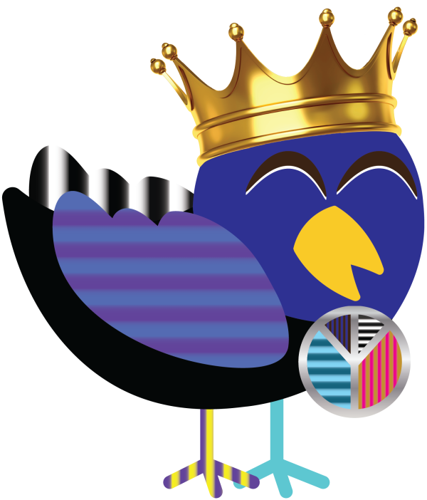 VICTORI